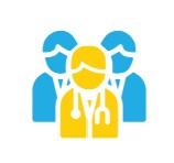 Best Cancer Specialists
